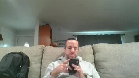 sexystrider2026 online show from 06-29-26, 12:28