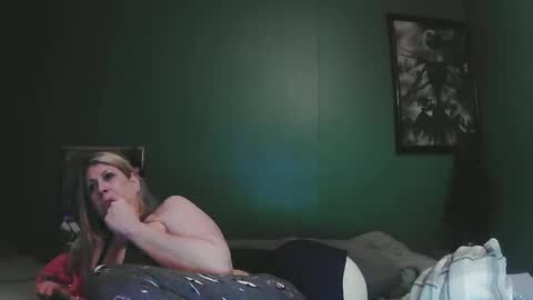 sexystripper69 online show from 02-02-25, 03:43