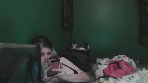 sexystripper69 online show from 02-23-26, 12:41