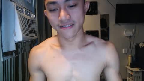 sexystrongcum online show from 03-27-26, 02:50