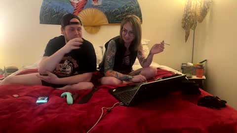 sexysub1234 online show from 01-11-26, 02:49