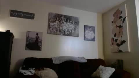 sexysulttakesit online show from 05-25-26, 03:29