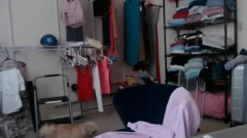 sexysulttakesit online show from 06-04-26, 02:23
