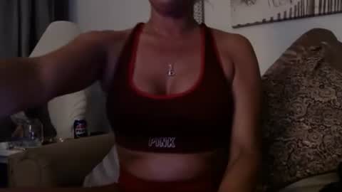 sexysulttakesit online show from 07-02-26, 09:15