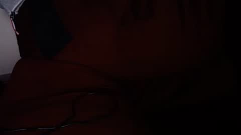 sexysulttakesit online show from 07-12-26, 04:36