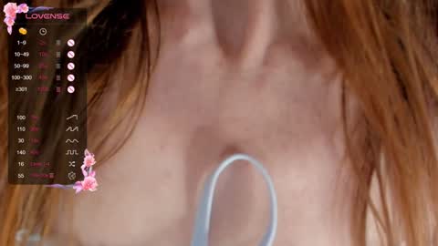 Estee online show from 01-06-25, 02:58