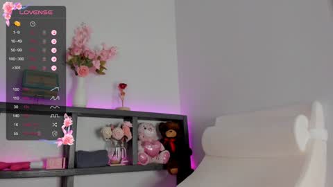 Estee online show from 02-05-25, 06:37