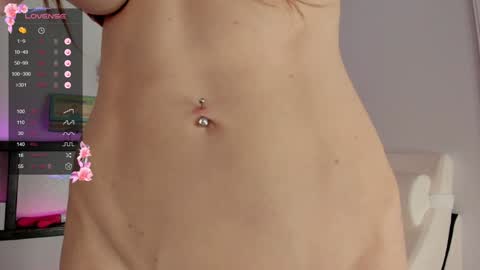 Estee online show from 03-06-25, 10:36