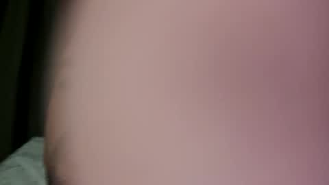 sexythickock online show from 03-15-26, 08:31