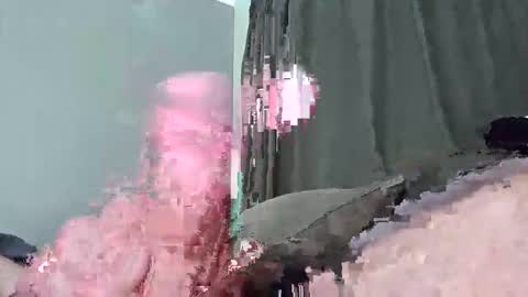 sexythickock online show from 03-16-26, 03:45