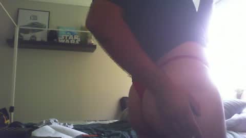 Snapshot of sexythongguy1 chatting on 07-25-26, 06:49 sexythongguy1 online show from 07-25-26, 06:49