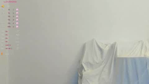 Snapshot of sexythongslut chatting on 06-01-26, 05:25 Sexythongslut online show from 06-01-26, 05:25