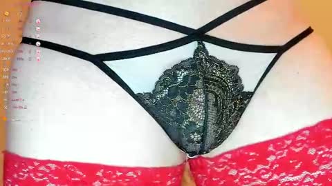 Snapshot of sexythongslut chatting on 06-10-26, 05:45 Sexythongslut online show from 06-10-26, 05:45