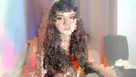 sexytight_tanya online show from 03-12-25, 04:02