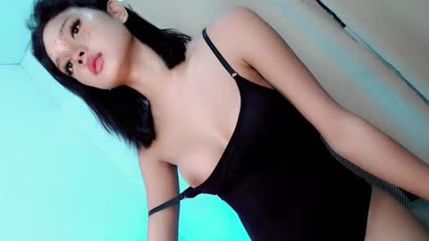 sexytight_tanya online show from 09-24-25, 05:27