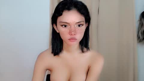 sexytight_tanya online show from 10-04-25, 10:02