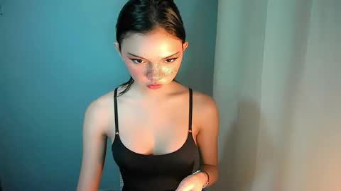 sexytight_tanya online show from 12-05-25, 09:18