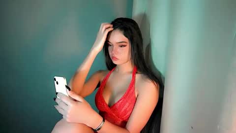 Snapshot of sexytight_tanya chatting on 04-23-26, 07:38 sexytight_tanya online show from 04-23-26, 07:38
