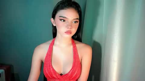 Snapshot of sexytight_tanya chatting on 04-26-26, 04:48 sexytight_tanya online show from 04-26-26, 04:48