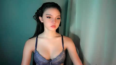 Snapshot of sexytight_tanya chatting on 05-05-26, 10:18 sexytight_tanya online show from 05-05-26, 10:18