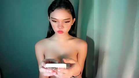 Snapshot of sexytight_tanya chatting on 05-07-26, 06:35 sexytight_tanya online show from 05-07-26, 06:35