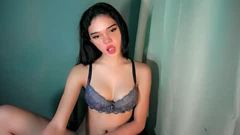 Snapshot of sexytight_tanya chatting on 05-08-26, 07:08 sexytight_tanya online show from 05-08-26, 07:08