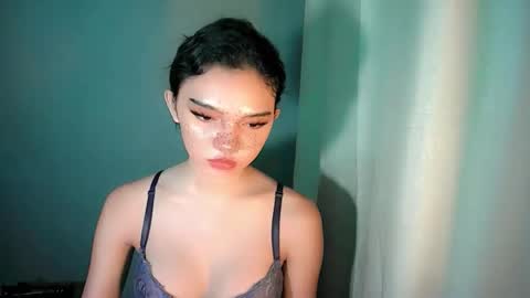 Snapshot of sexytight_tanya chatting on 05-23-26, 07:29 sexytight_tanya online show from 05-23-26, 07:29
