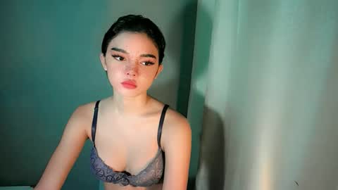Snapshot of sexytight_tanya chatting on 06-01-26, 07:26 sexytight_tanya online show from 06-01-26, 07:26
