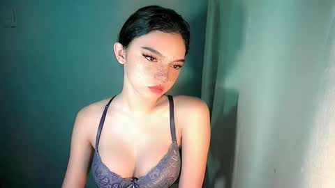 Snapshot of sexytight_tanya chatting on 06-08-26, 08:31 sexytight_tanya online show from 06-08-26, 08:31