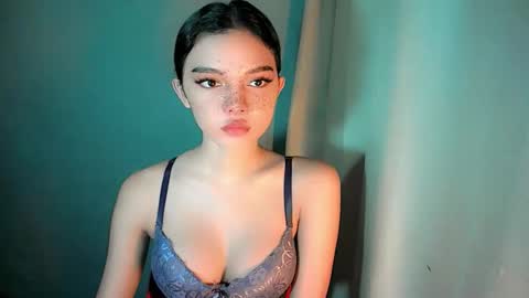 Snapshot of sexytight_tanya chatting on 06-10-26, 07:57 sexytight_tanya online show from 06-10-26, 07:57
