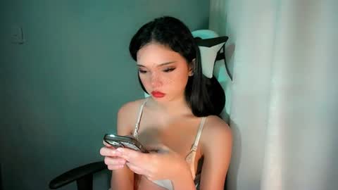 Snapshot of sexytight_tanya chatting on 08-08-26, 11:07 sexytight_tanya online show from 08-08-26, 11:07