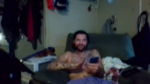 sexytillygurl online show from 05-19-26, 10:49