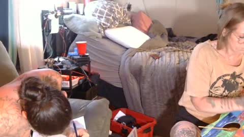 sexytillygurl online show from 06-20-26, 05:10