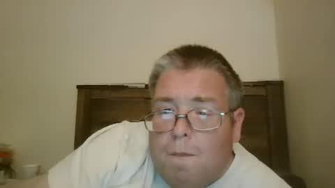 Snapshot of sexytim691 chatting on 03-15-26, 06:41 sexytim691 online show from 03-15-26, 06:41