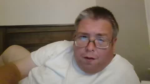 Snapshot of sexytim691 chatting on 03-16-26, 06:28 sexytim691 online show from 03-16-26, 06:28