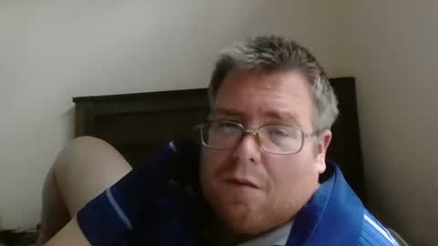 Snapshot of sexytim691 chatting on 03-31-26, 10:54 sexytim691 online show from 03-31-26, 10:54