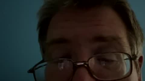 Snapshot of sexytim691 chatting on 04-19-26, 09:30 sexytim691 online show from 04-19-26, 09:30