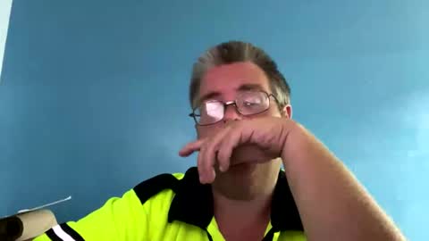 Snapshot of sexytim691 chatting on 08-01-26, 09:19 sexytim691 online show from 08-01-26, 09:19