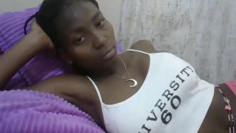 maria online show from 11-10-25, 08:02