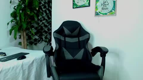 sexytommy_ online show from 05-09-26, 02:28