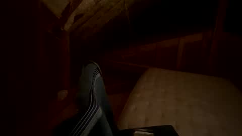 Smooth bi guy online show from 02-13-26, 06:20