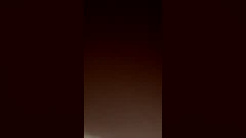 Snapshot of sexytsmstars chatting on 06-26-26, 09:14 Smooth bi guy online show from 06-26-26, 09:14