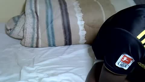 Deno Tommy online show from 05-21-26, 07:21
