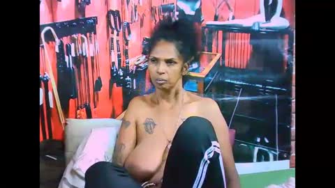 sexyva4u2luv online show from 03-11-25, 12:22