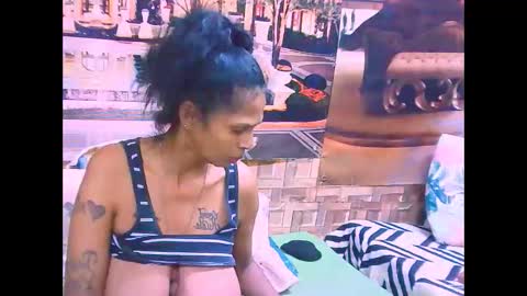 sexyva4u2luv online show from 09-13-25, 09:09