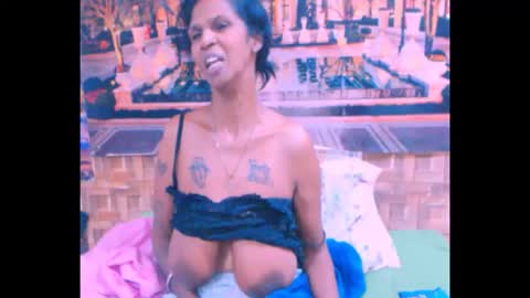 sexyva4u2luv online show from 10-02-25, 03:30