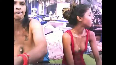 sexyva4u2luv online show from 11-02-25, 08:39