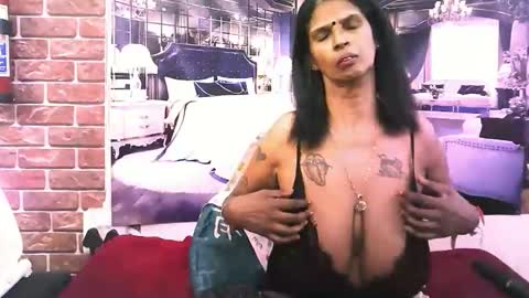 sexyva4u2luv online show from 11-16-25, 12:16