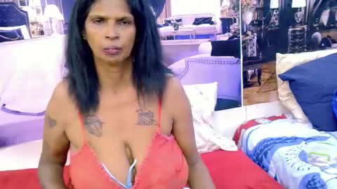 sexyva4u2luv online show from 02-21-26, 05:36