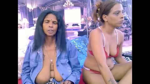 sexyva4u2luv online show from 02-24-26, 07:28